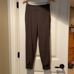 Athleta Brooklyn Jogger